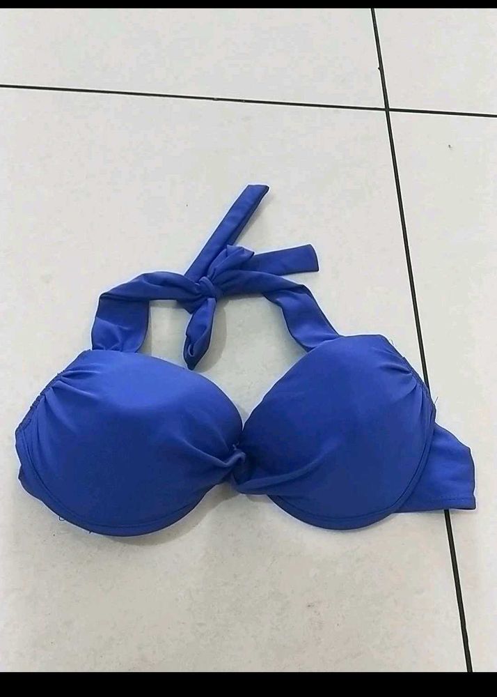 5 Bra &amp; Brief