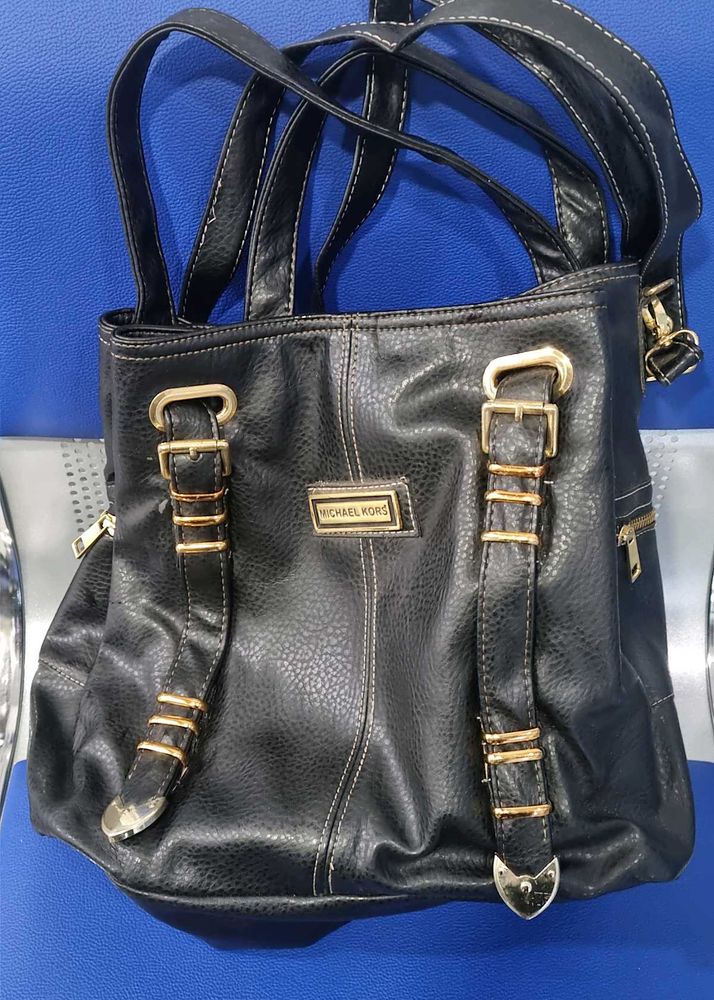 Michael Kors Handbag