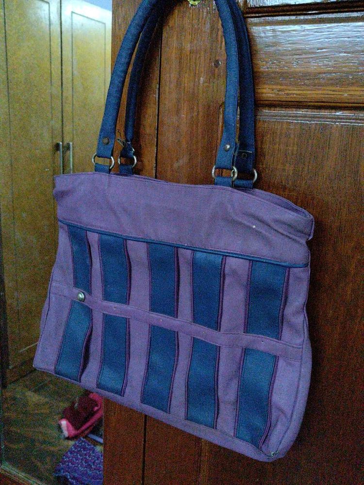 Women Handbags