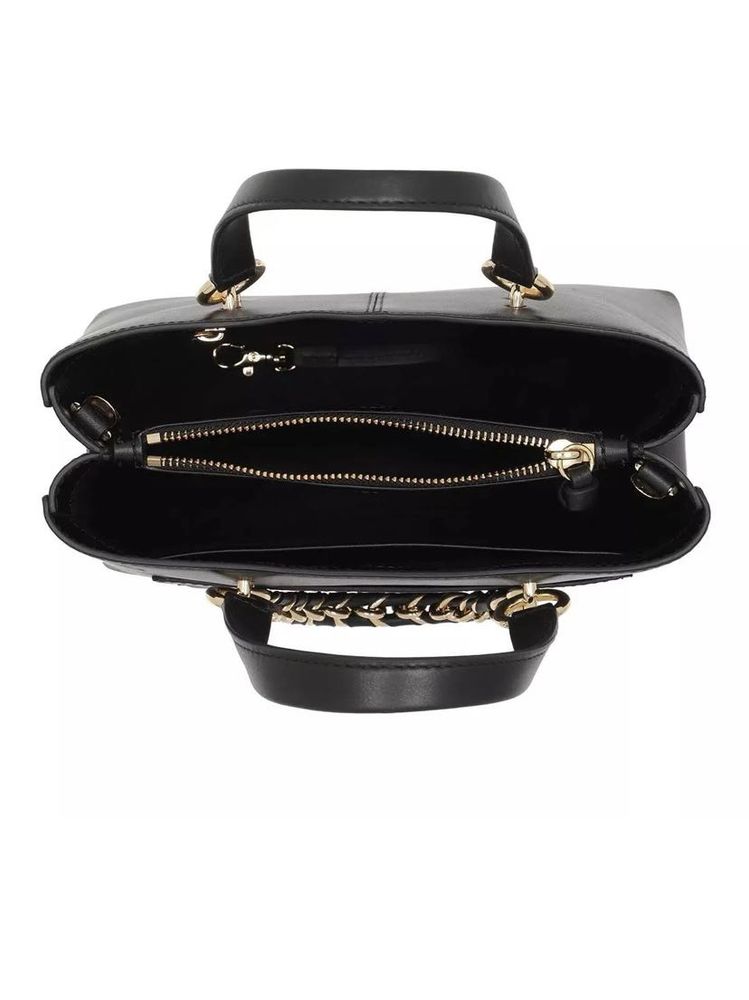 MK Bag