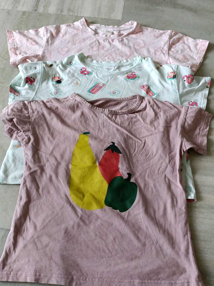 Tshirts