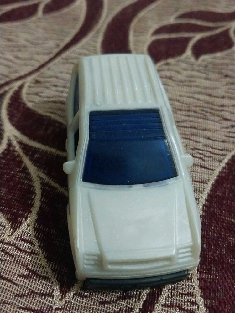 Hot Wheels Car Original
