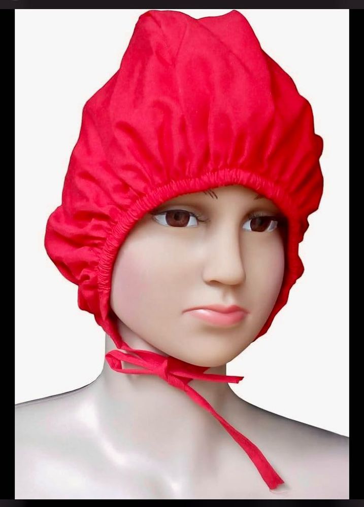 Combo Of Kids Swim Trunk &amp; Cap