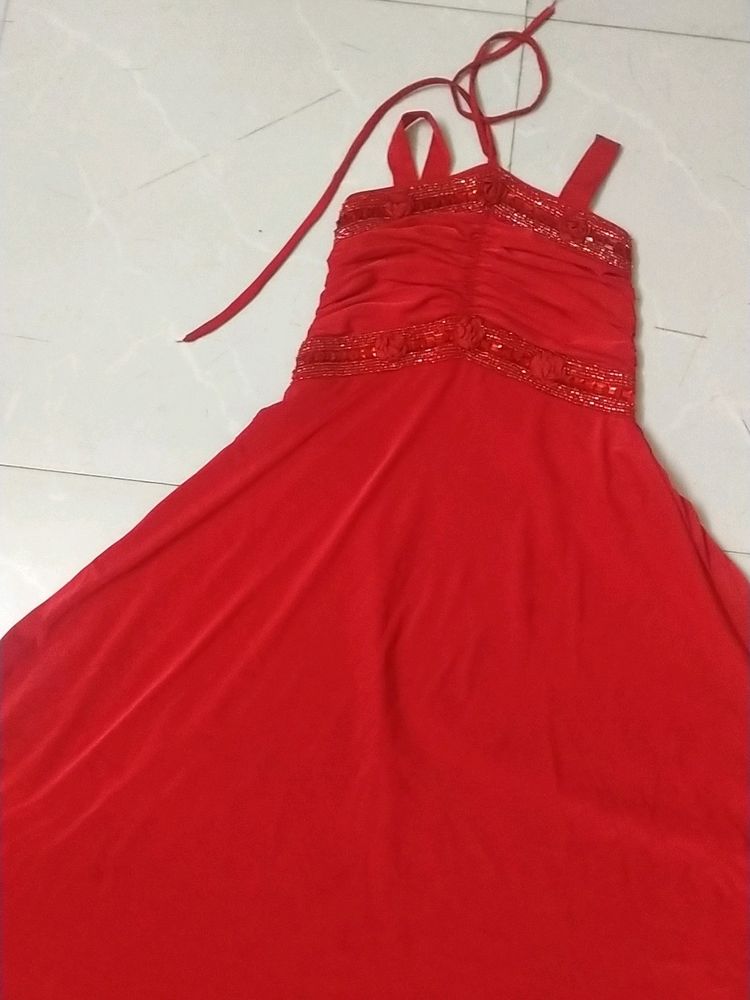 Little Red Riding Hood