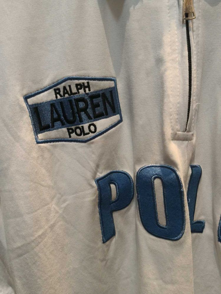 Ralph Lauren Polo Shirt