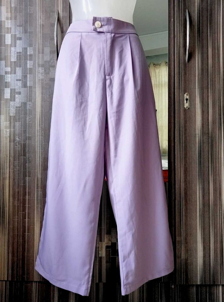 Urbanic Pants