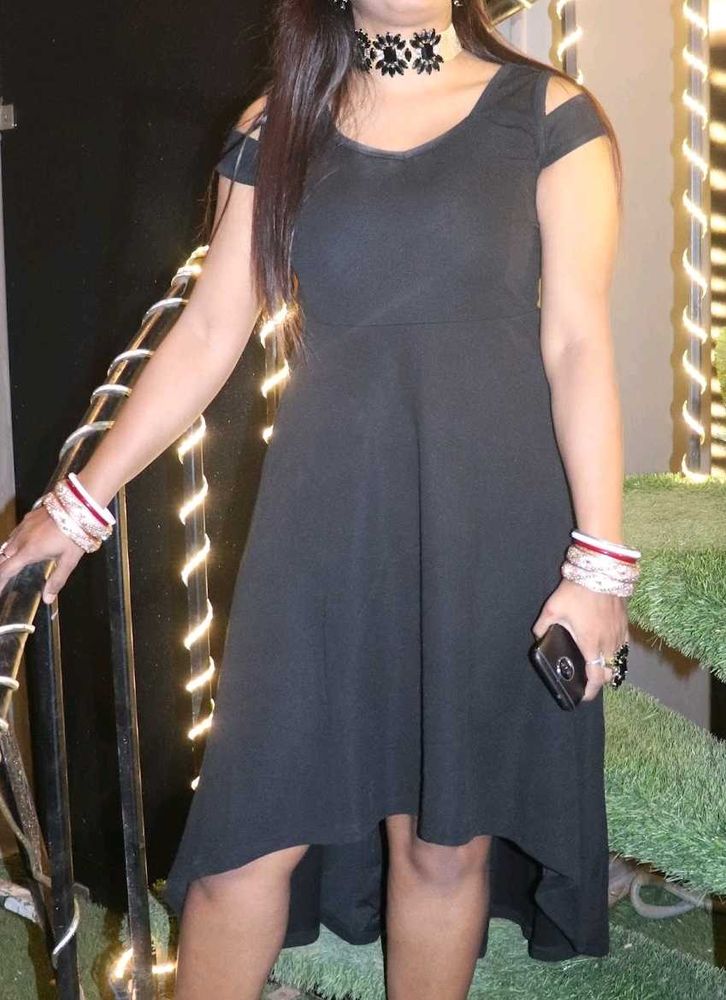 Cocktail Dress👗