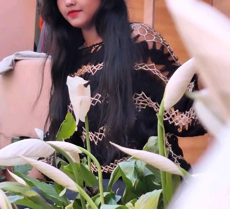 Beautiful TOP