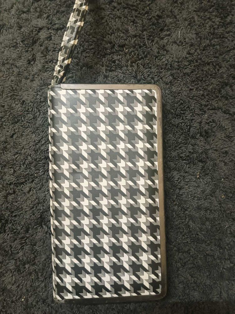 Good Condition! Definitely Love It