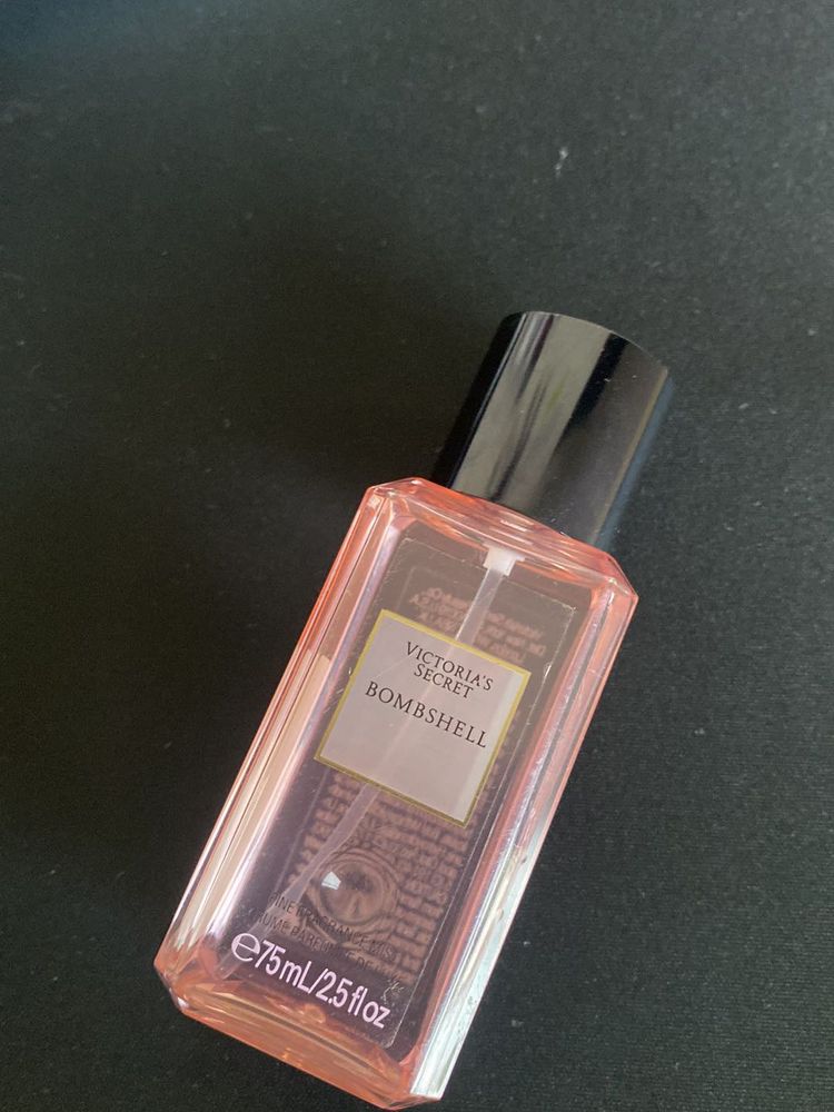 Victoria Secret Body Mist For Women