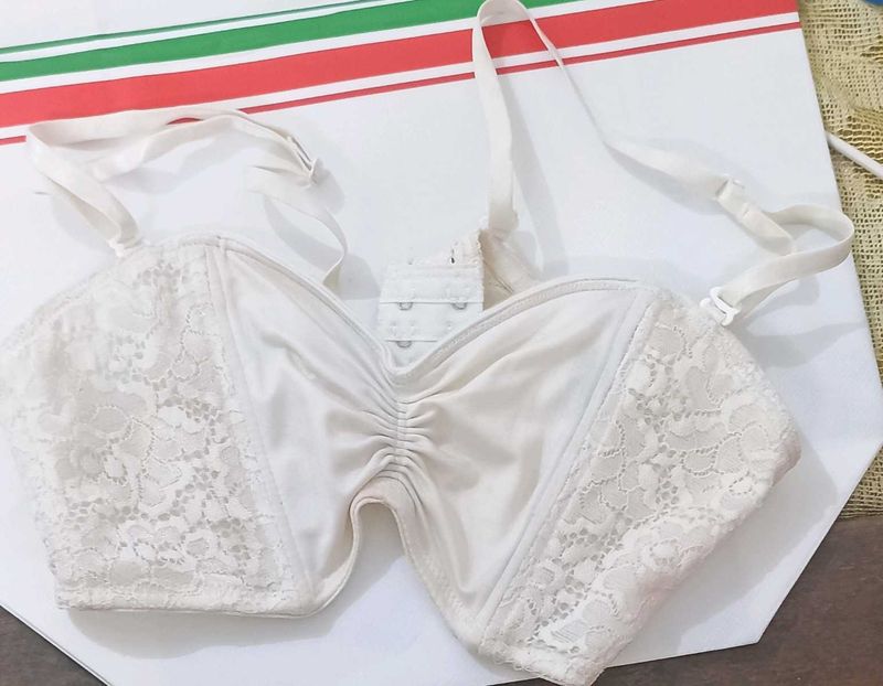 Corset Bikini ✨tooo Pretty😍