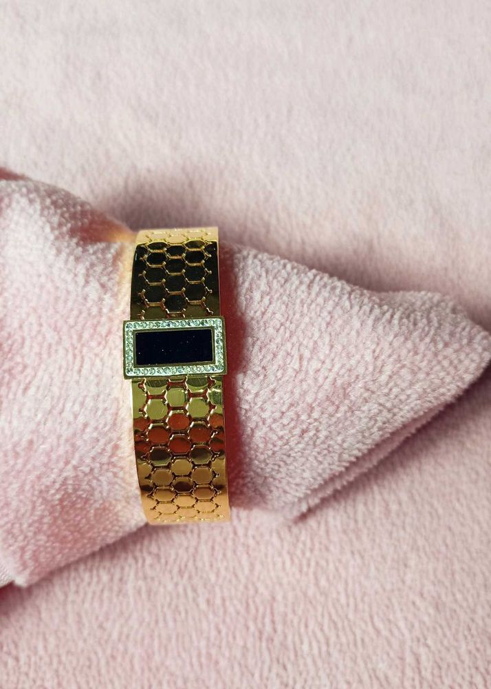 Anti Tarnish  Bracelet🆕