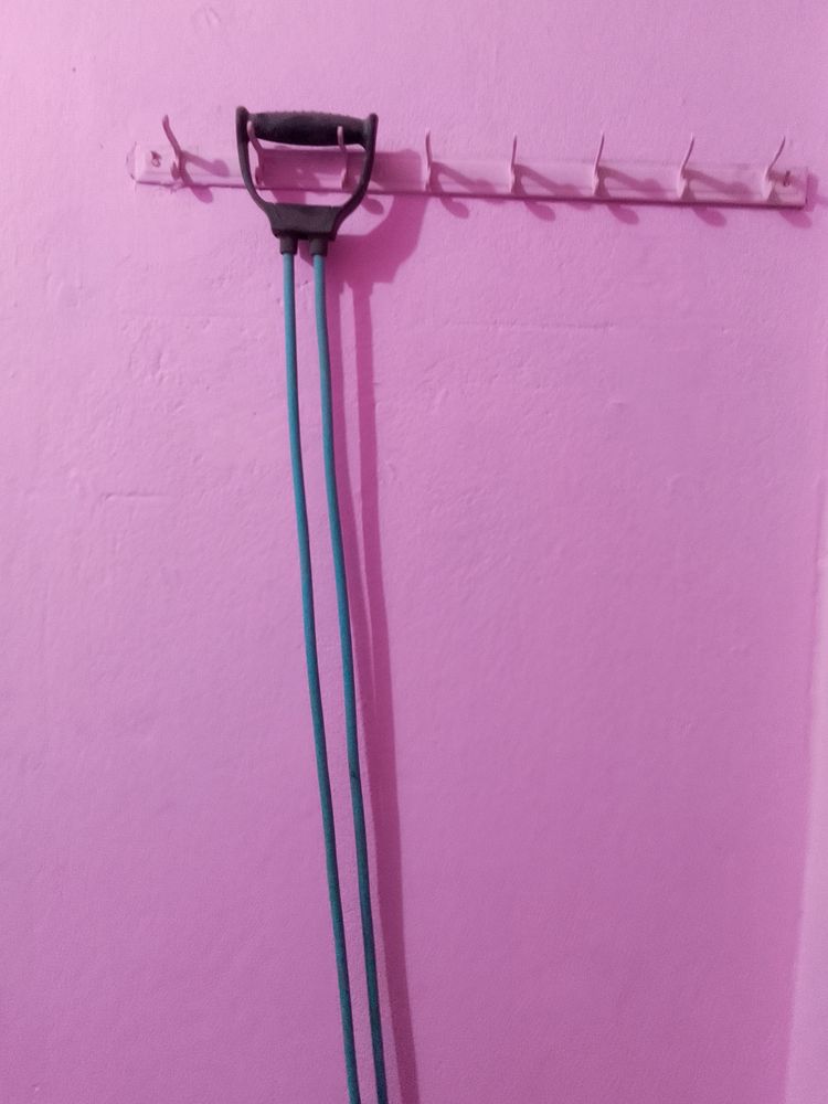 Exercise Resistance Band