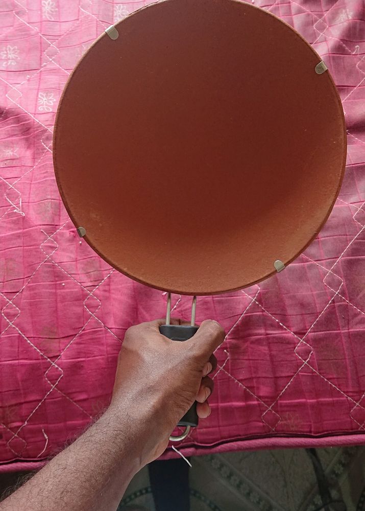 Sand Dosa Pan 🥘🍳