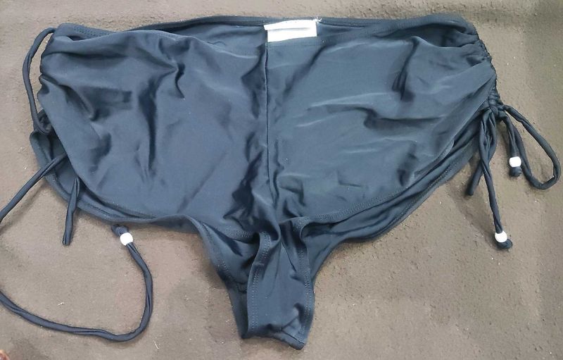 Swim Bikini Bottom 🔥