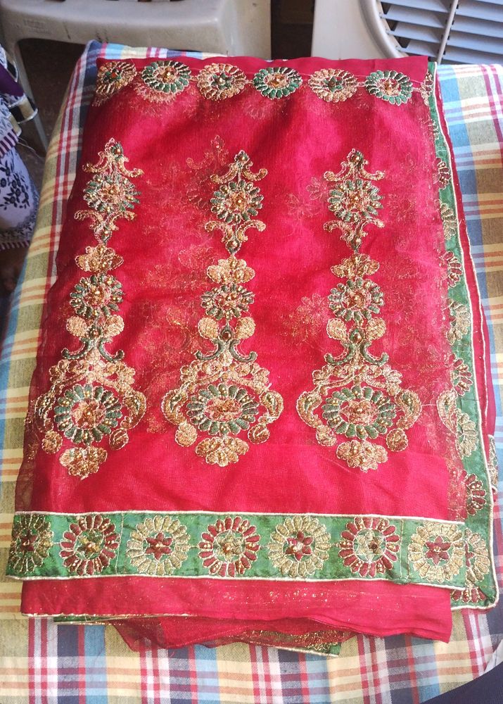Saree