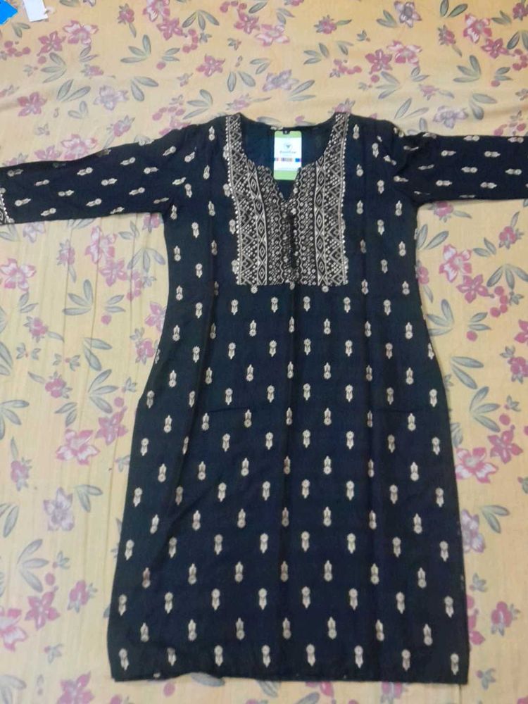 KURTA