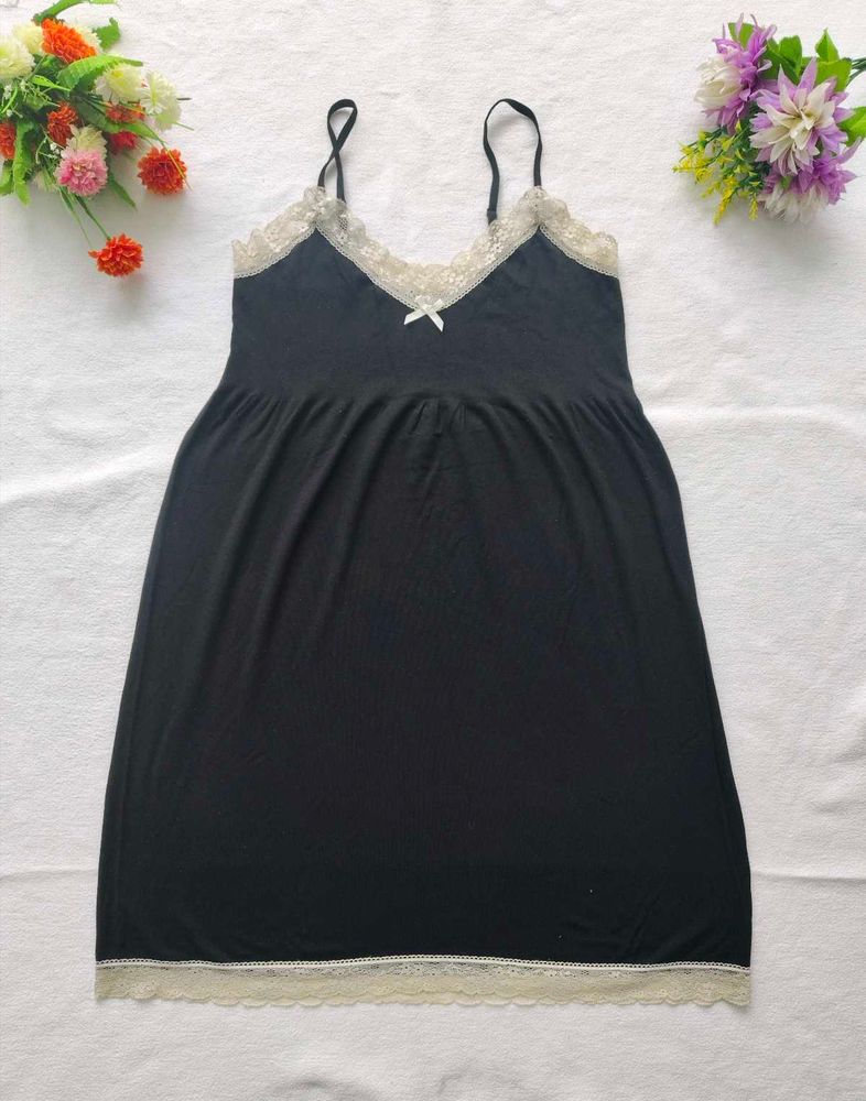 Camisole