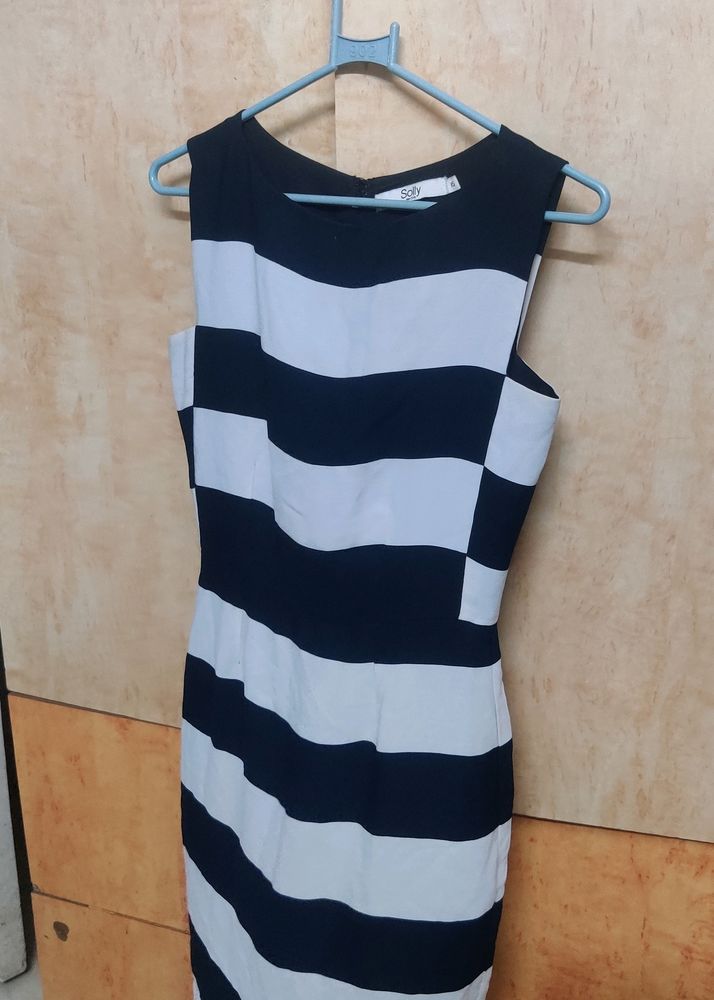 Allen Solly Brand New One Piece