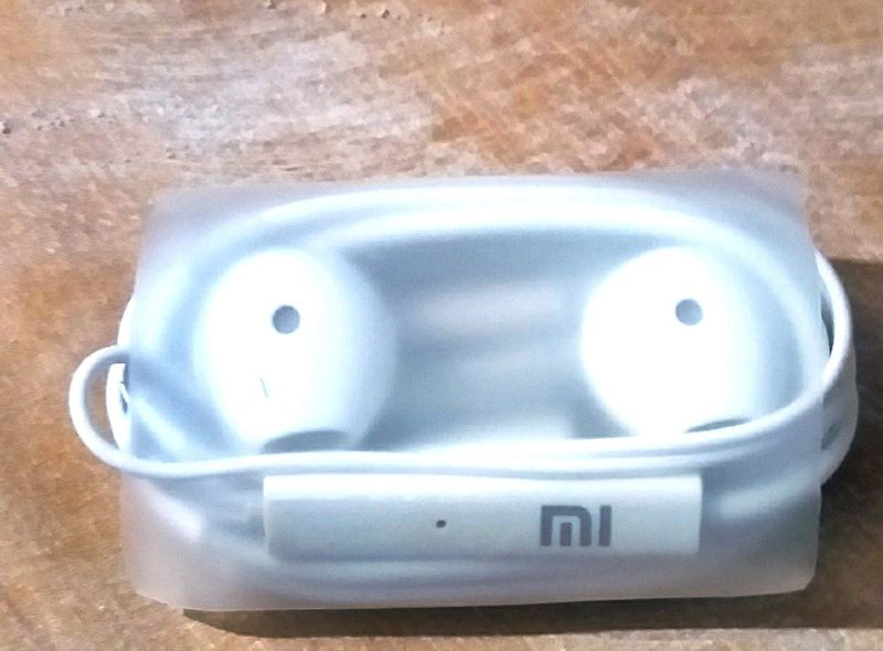 Mi