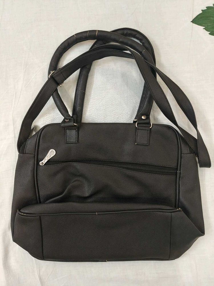 Stylish Handbag