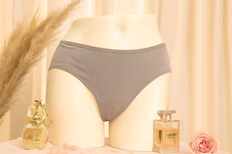 🇳🇿💫 Imported Stuff Bottom Wear