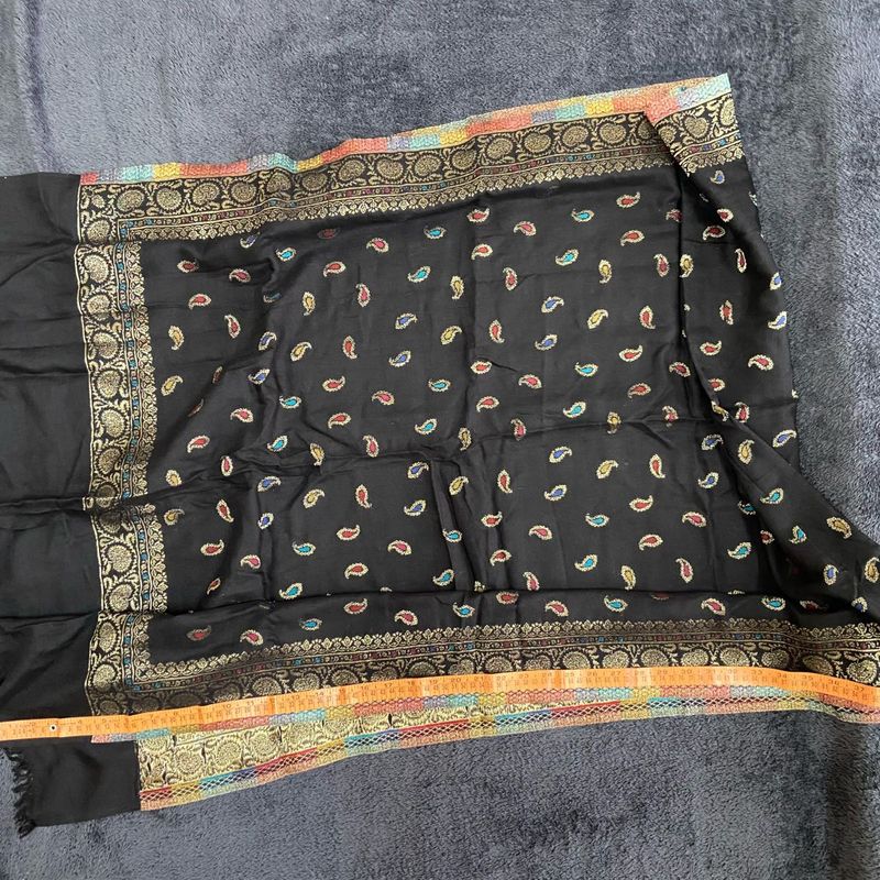 Pashmina Shawl