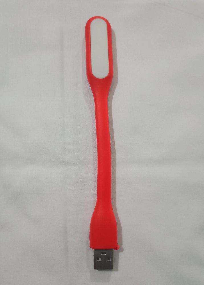 USB Light (Pack Of 1)
