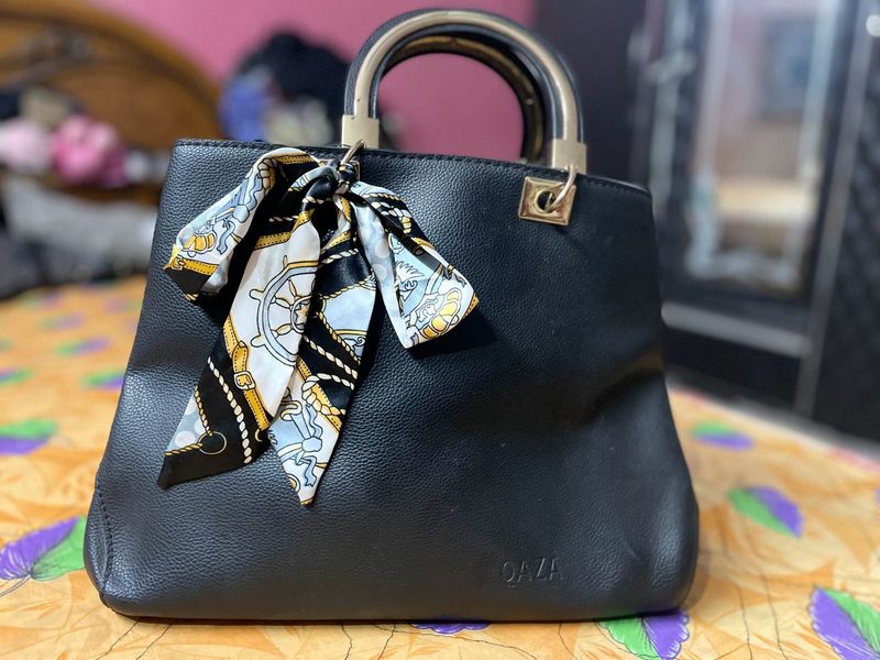 Hand Bag Best Quality