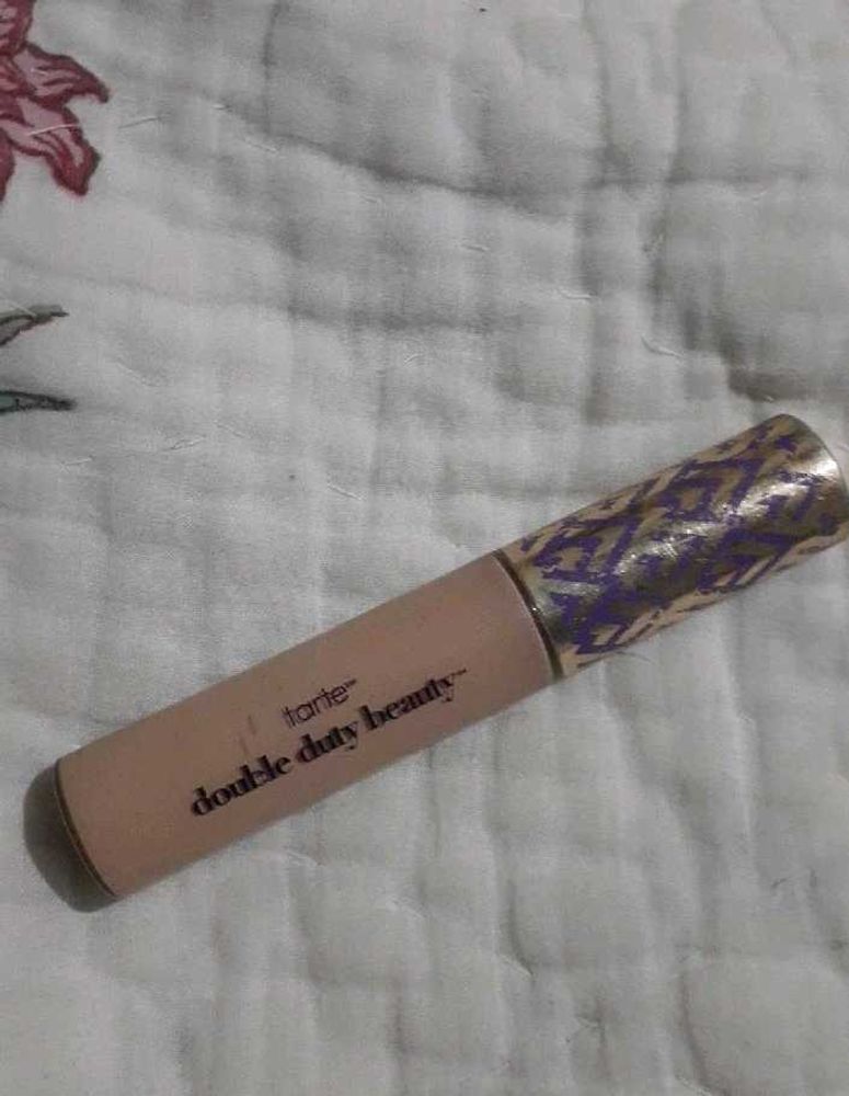 Tarte Double Duty Beauty Concealer