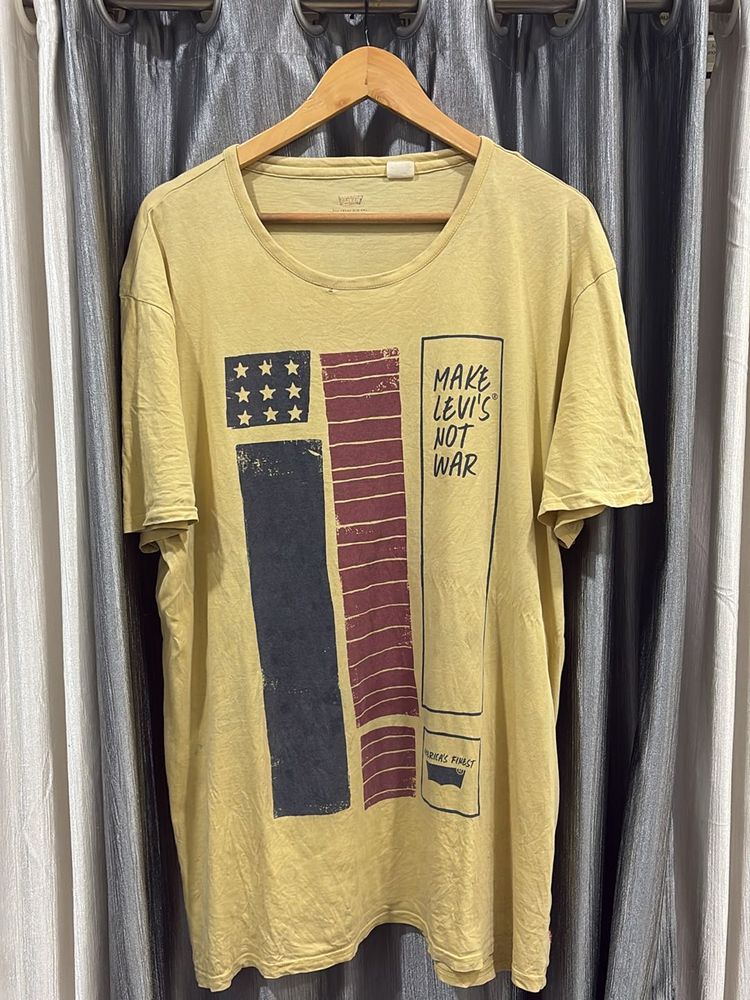 Tshirt For Big Size