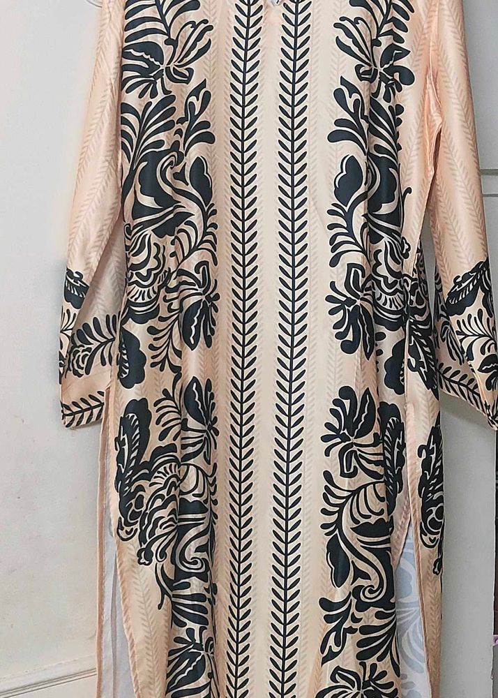 Trending Turkish Cordsets