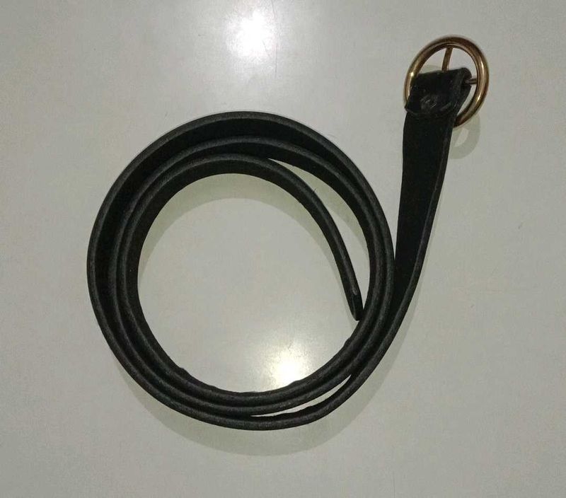 Ladies Or girls Belt
