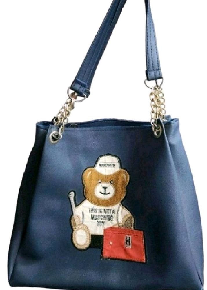 Hand Bag