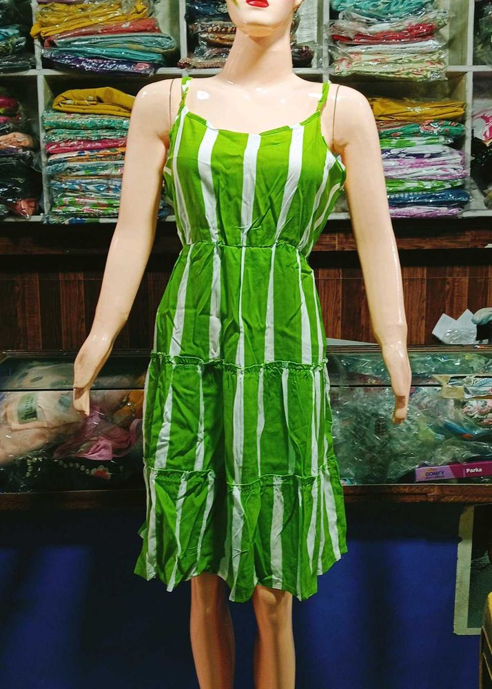 Beautiful Dress For Women