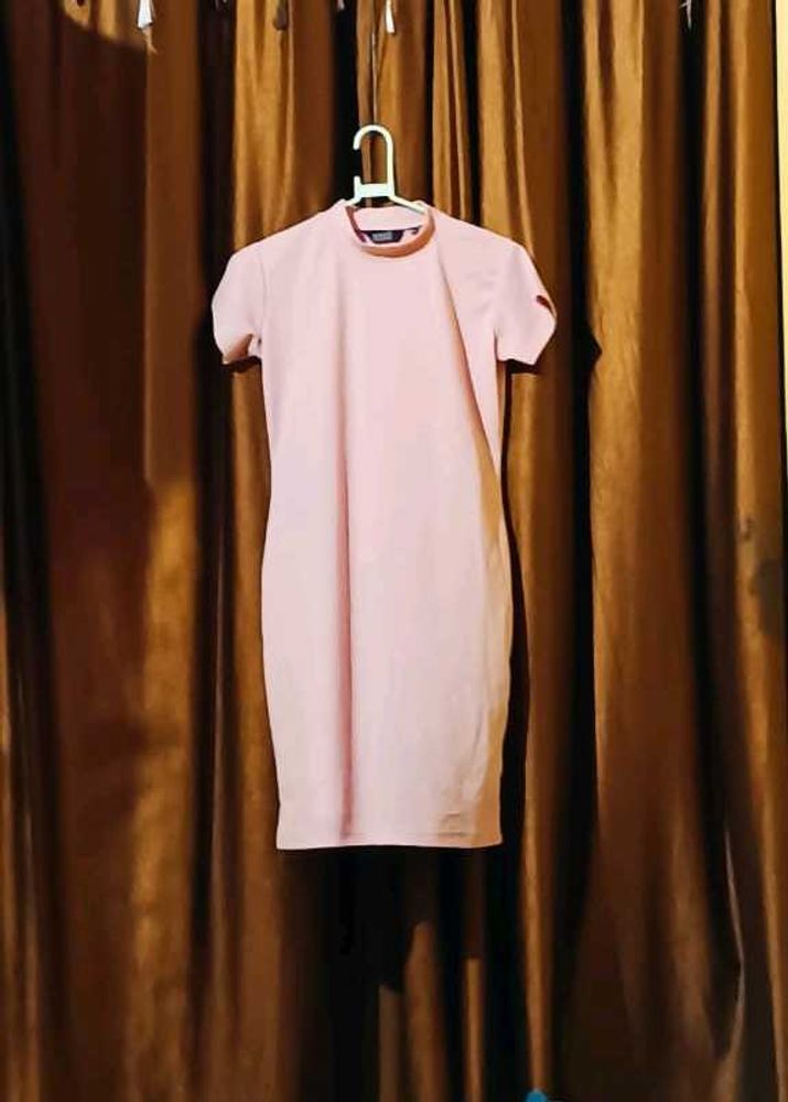 Dress Free Size
