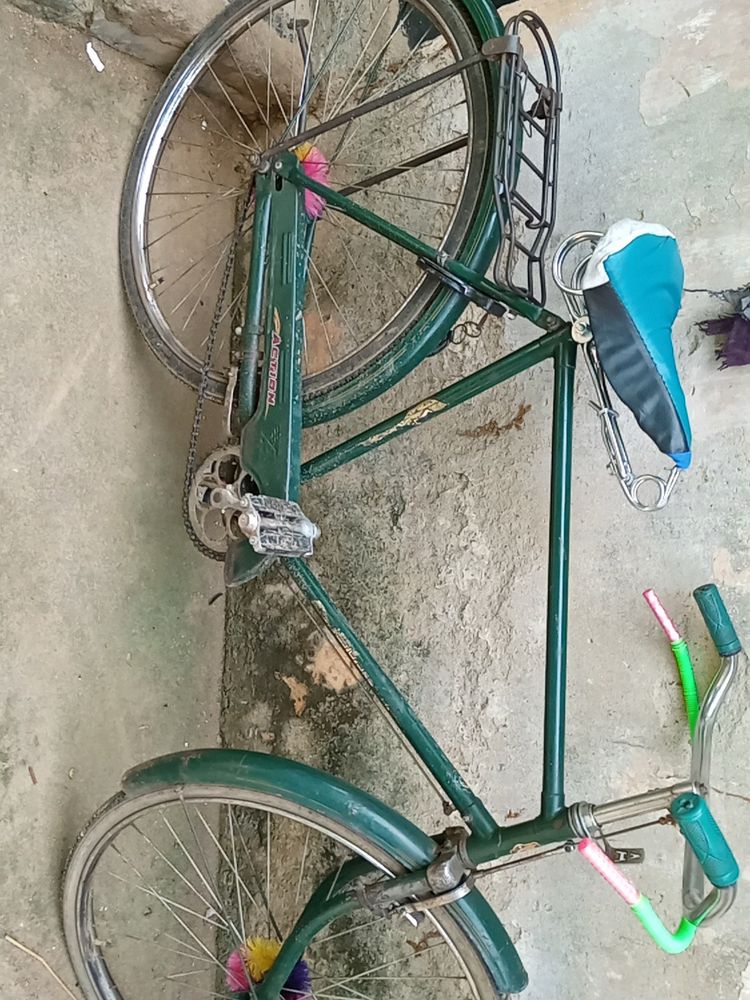 New 360 Diss Break Cycle