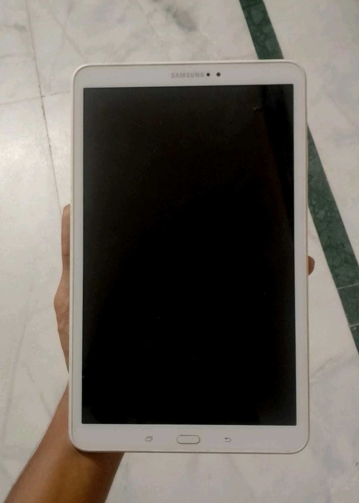 Samsung Galaxy Tab A6