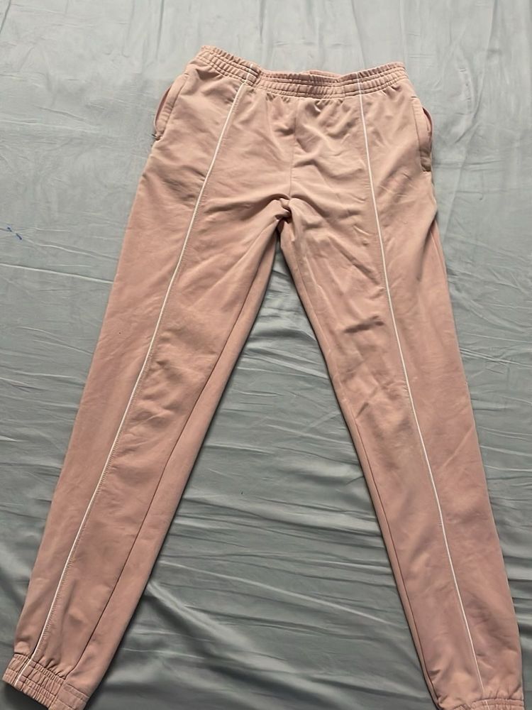 Track Pants