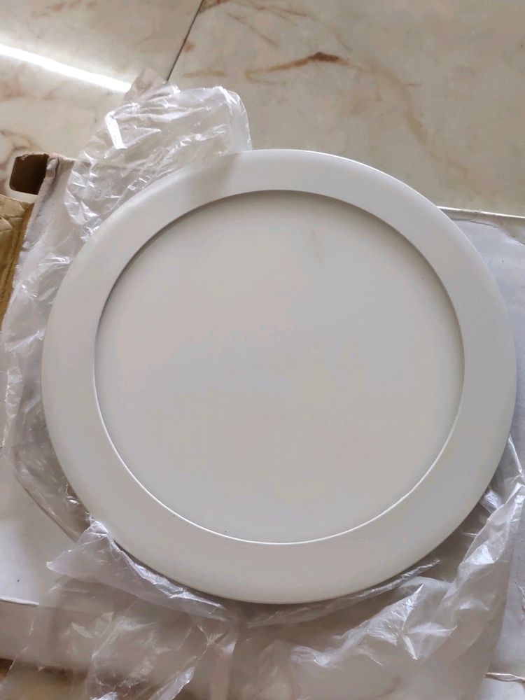 Led 6 Inch Conciled Light Quantity Available