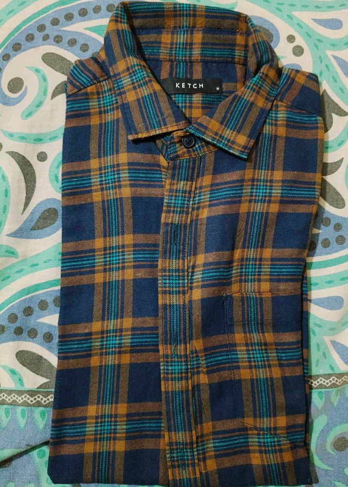 Shirt For Men