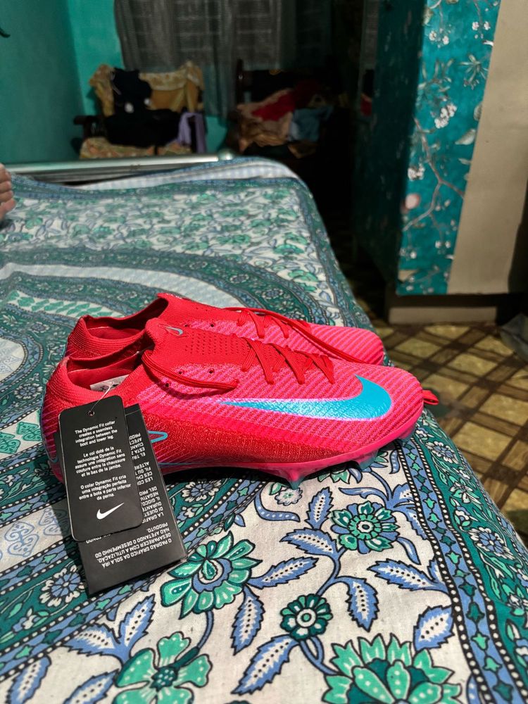 Nike Mercurial Vapor 14 FG