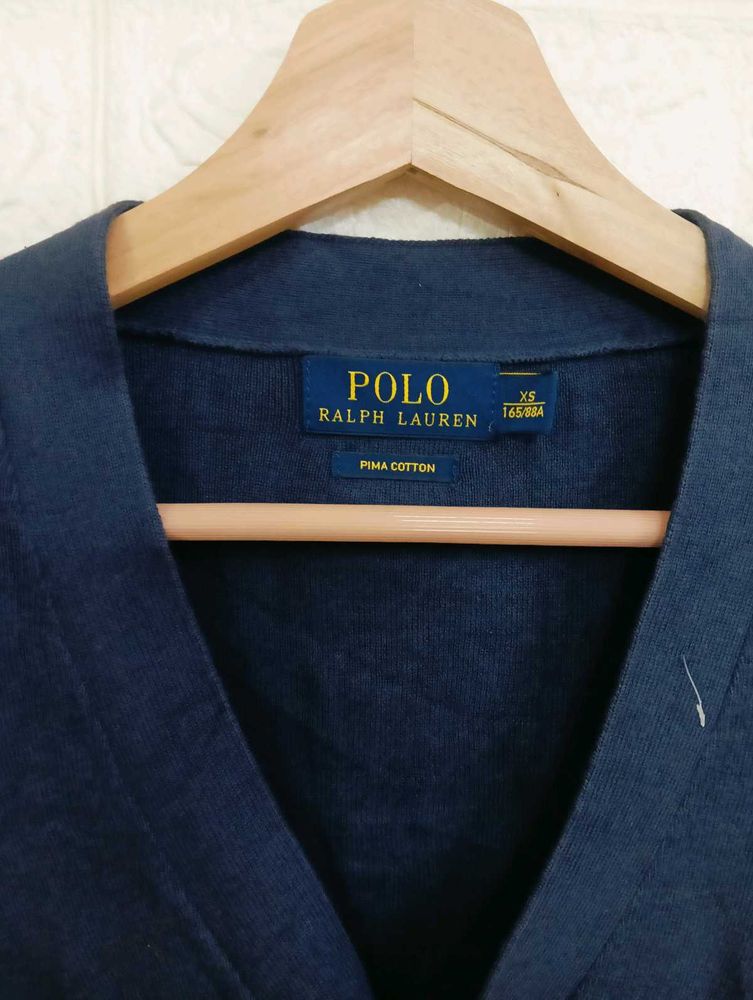 Polo Ralph Lauren Sweater