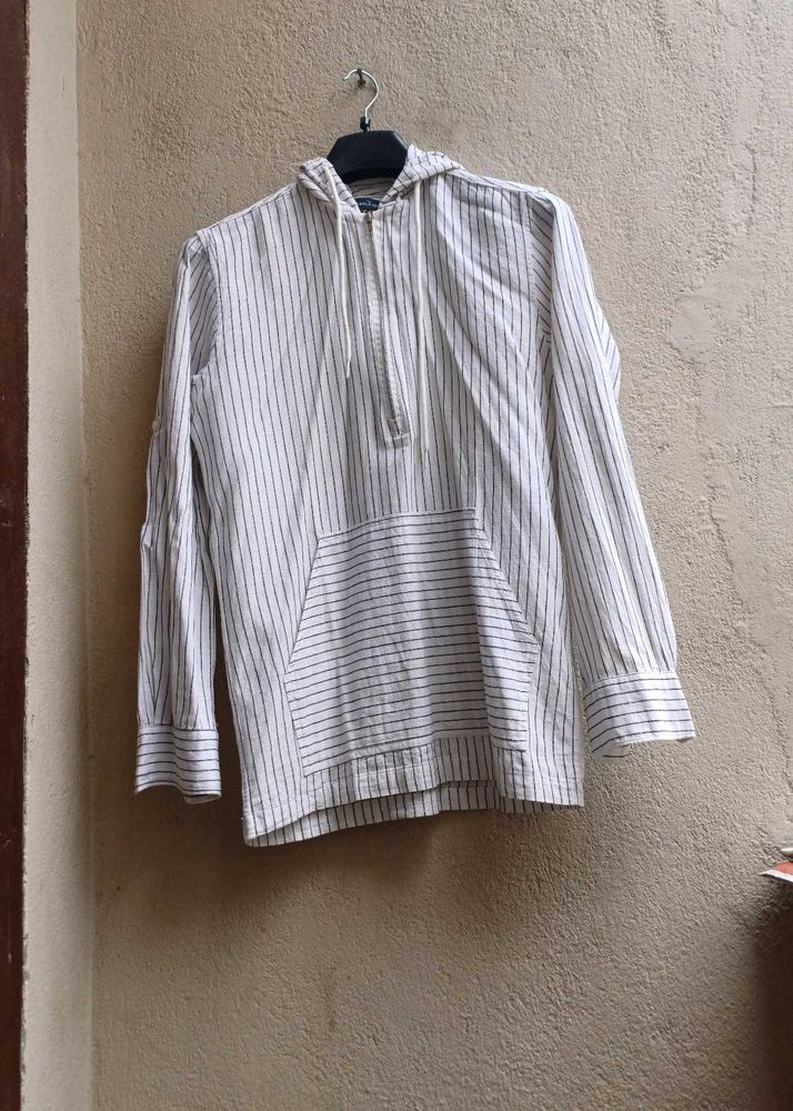 Casual Shirt