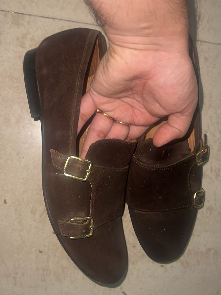 Mens Formal Shoes