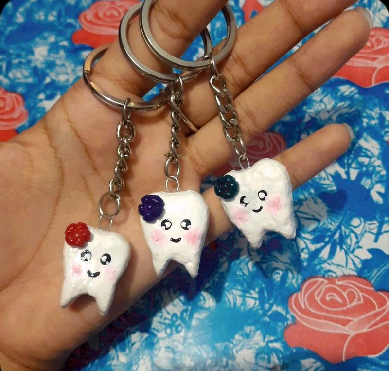 Yuktha Custom