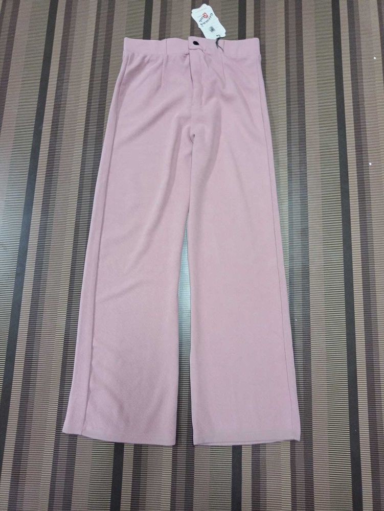 DG-188 Size-30 (Sale) Latest Ladies high waist Jea