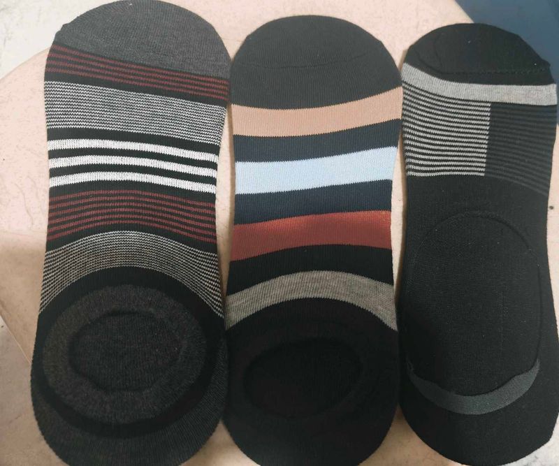 ankle socks for men
