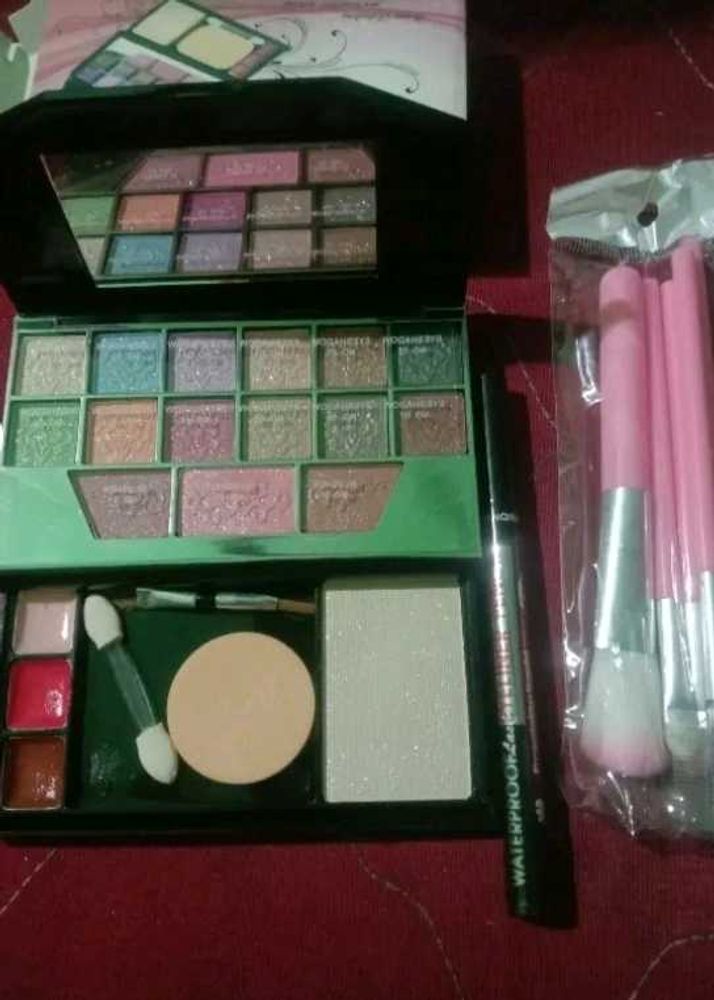 ❣️❣️COMBO OFFER❣️❣️
