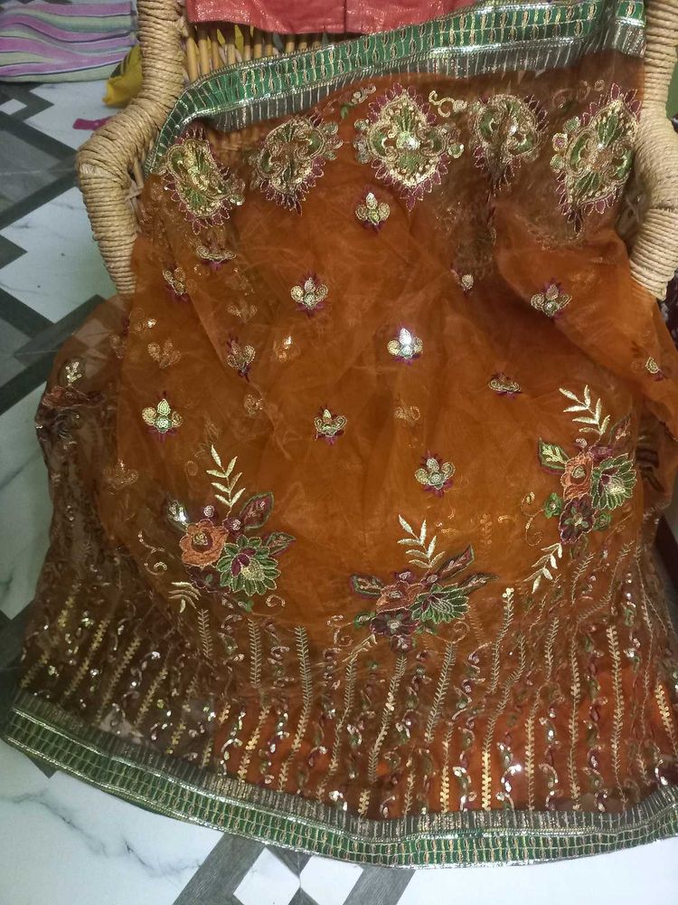 Saree